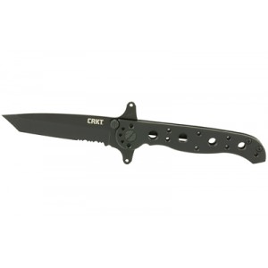 CRKT M16-10KSF 2.94
