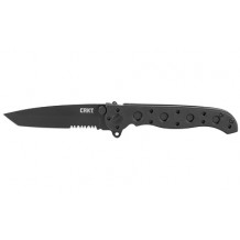 CRKT M16 EDC 3