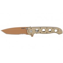 CRKT M16-14D DESERT 3.99