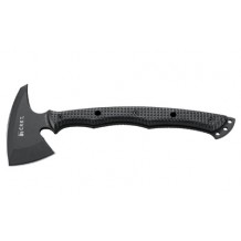 CRKT KANGEE T-HAWK 2.9