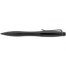 CRKT WILLIAMS TACTICAL PEN 6