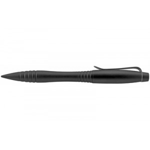 CRKT WILLIAMS TACTICAL PEN 6