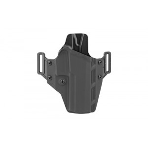 CRUCIAL OWB FOR SIG P320 RH BLK