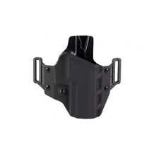 CRUCIAL OWB FOR SIG SAUER P320 C/XC