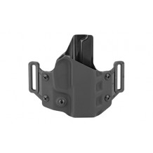 CRUCIAL OWB FOR SIG P365 RH BLK