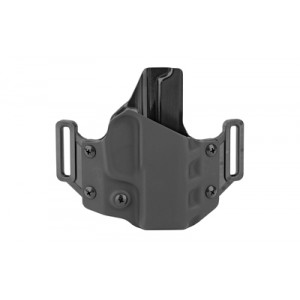 CRUCIAL OWB FOR SIG P365 RH BLK