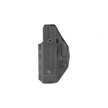 CRUCIAL IWB FOR GLOCK 19 AMBI BLK