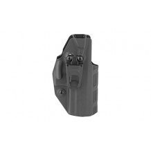 CRUCIAL IWB FOR SIG P320C AMBI BLK