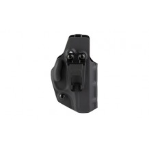 CRUCIAL IWB FOR RUGER LC9/EC9