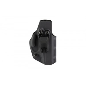 CRUCIAL IWB FOR RUGER LC9/EC9