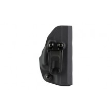 CRUCIAL IWB FOR RUGER LCP/LCP II