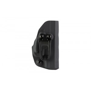 CRUCIAL IWB FOR RUGER LCP/LCP II