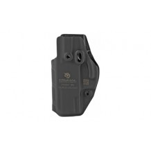 CRUCIAL IWB TAURUS G3C/G2C AMBI BLK