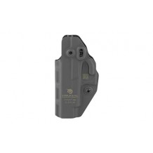 CRUCIAL IWB FOR GLOCK 48 AMBI BLK