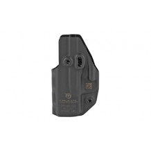 CRUCIAL IWB SPGFD HELLCAT AMBI BLK