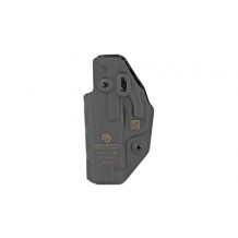 CRUCIAL IWB FOR SIG P365 XL AMBI BLK