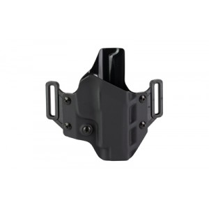 CRUCIAL OWB FOR SIG SAUER P365 XL