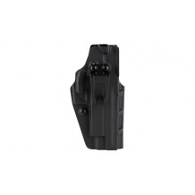 CRUCIAL IWB FOR SIG P220/P226/P229