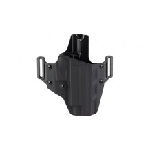 CRUCIAL OWB FOR SIG P220/P226/P229