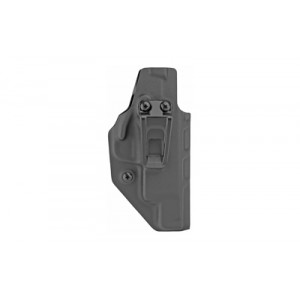 CRUCIAL IWB SPD HELLCAT RDP AMBI BLK