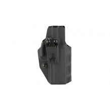 CRUCIAL IWB FN 509/510/545 AMBI BLK