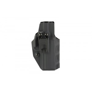 CRUCIAL IWB FN 509/510/545 AMBI BLK