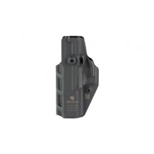 CRUCIAL AMBI COVERT IWB ECHELON