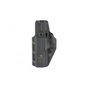 CRUCIAL AMBI COVERT IWB ECHELON