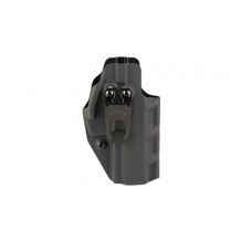 CRUCIAL AMBI COVERT IWB HK VP9 BLK