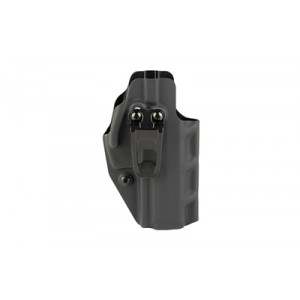 CRUCIAL AMBI COVERT IWB HK VP9 BLK