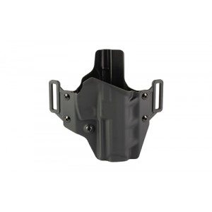 CRUCIAL RH COVERT OWB HK VP9 BLK