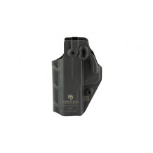 CRUCIAL AMBI COVERT IWB RM1C BLK