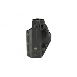 CRUCIAL AMBI COVERT IWB RM1C BLK