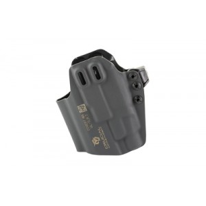 CRUCIAL IWB UNI LIGHT FOR SL TLR-7