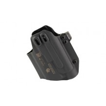 CRUCIAL IWB UNI LIGHT FOR TLR-1/HL