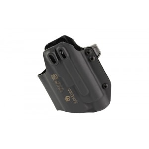 CRUCIAL IWB UNI LIGHT FOR TLR-1/HL