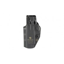 CRUCIAL CVRT IWB SIG 365 FUSE AMBI