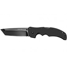 COLD STL RECON 1 TANTO 4