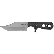 COLD STL MINI TAC BOWIE 3.63