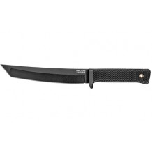 COLD STL RECON TANTO SK-5