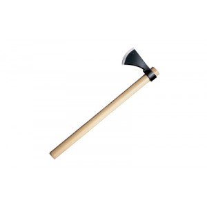 COLD STL FRONTIER HAWK HATCHET