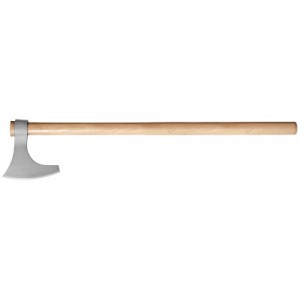 COLD STL VIKING HAND AXE