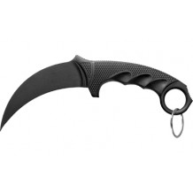 COLD STL FCX KARAMBIT 4