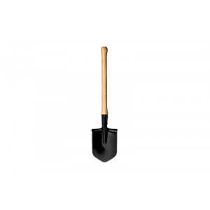 COLD STL SPETSNAZ TRENCH SHOVEL