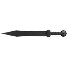 COLD STL GLADIUS MACHETE