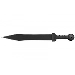 COLD STL GLADIUS MACHETE