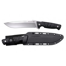 COLD STL RAZORTEK 5