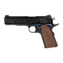 STD MANF 1911 45ACP 5