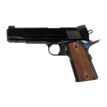 STD MANF 1911 45ACP 5
