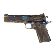 STD MANF 1911 45ACP 5